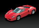 Ferrari En..